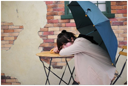 【PR】10年も片思いしてたのに、短期間で恋が叶った!?　その方法とは